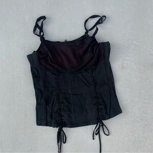 Tripp NYC Corset